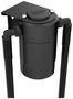 K&N Engineering Oil Catch Can