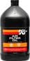 K&N Engineering 1 Gallon Air Filter Oil