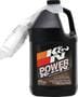 K&N Engineering 1 Gallon Air Filter Cleaner