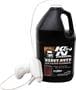 K&N Engineering 1 Gallon Air Filter Cleaner