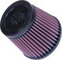 K&N Engineering Round Air Filter