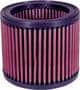 K&N Engineering Air Filter