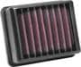 K&N Engineering Air Filter