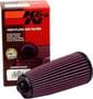 K&N Engineering Air Filter