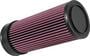K&N Engineering Air Filter