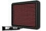 K&N Engineering Panel Air Filter