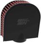 K&N Engineering Unique Air Filter