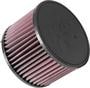 K&N Engineering Round Air Filter