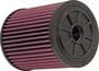 K&N Engineering Air Filter