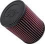 K&N Engineering Round Air Filter