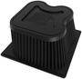 K&N Engineering Air Filter