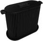 K&N Engineering Air Filter