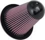 K&N Engineering Air Filter