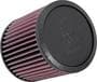 K&N Engineering Round Air Filter