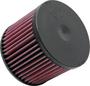 K&N Engineering Air Filter
