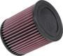 K&N Engineering Air Filter