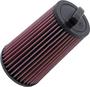 K&N Engineering Air Filter