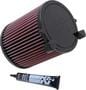 K&N Engineering Air Filter