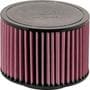 K&N Engineering Air Filter