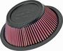 K&N Engineering Air Filter