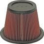 K&N Engineering Tapered Air Filter