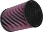 K&N Engineering Air Filter