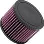 K&N Engineering Air Filter