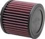 K&N Engineering Air Filter