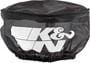 K&N Engineering Air Filter Wrap