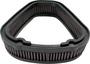 K&N Engineering Panel Air Filter