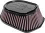 K&N Engineering Air Filter