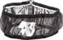 K&N Engineering Drycharger Air Filter Wrap