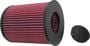 K&N Engineering Air Filter