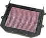 K&N Engineering Air Filter