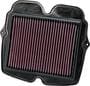K&N Engineering Air Filter