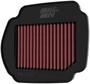 K&N Engineering Unique Air Filter