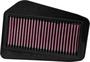 K&N Engineering Air Filter