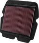 K&N Engineering Air Filter