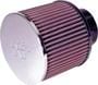 K&N Engineering Air Filter