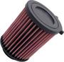 K&N Engineering Air Filter