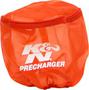 K&N Engineering PreCharger Air Filter Wrap