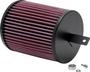 K&N Engineering Air Filter