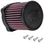 K&N Engineering Round Air Filter