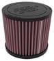 K&N Engineering Round Air Filter