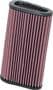 K&N Engineering Air Filter