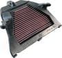K&N Engineering Air Filter