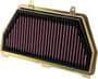 K&N Engineering Air Filter