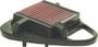 K&N Engineering Air Filter
