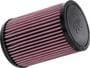 K&N Engineering Air Filter