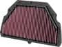K&N Engineering Air Filter
